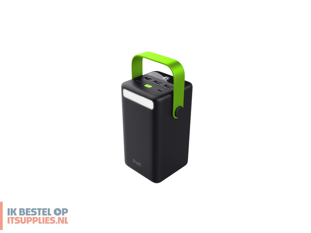 0112324-trust_redoh_xxl_50000_mah_zwart-_groen