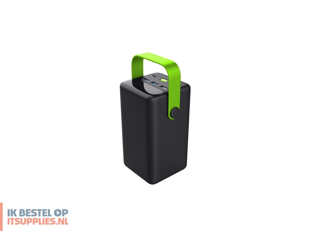 0113407-trust_redoh_xxl_50000_mah_zwart-_groen