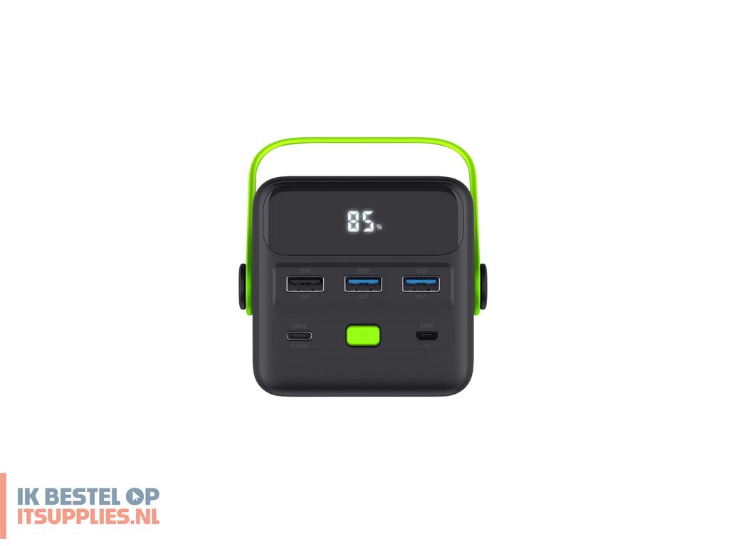 0114471-trust_redoh_xxl_50000_mah_zwart-_groen