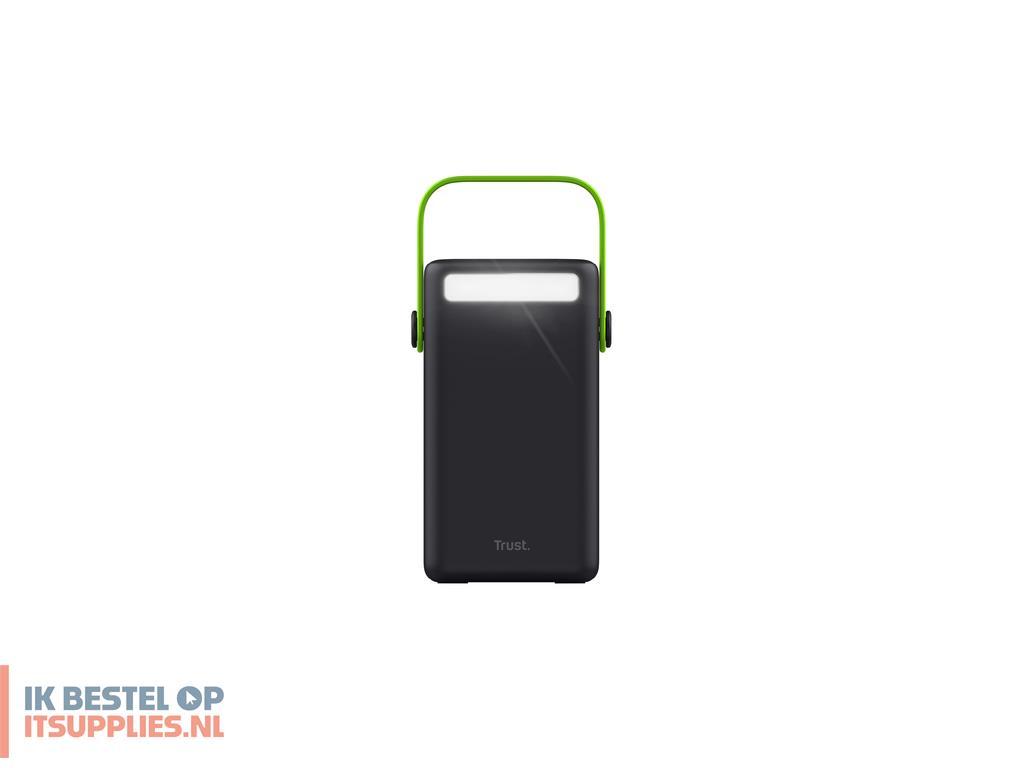 0116845-trust_redoh_xxl_50000_mah_zwart-_groen