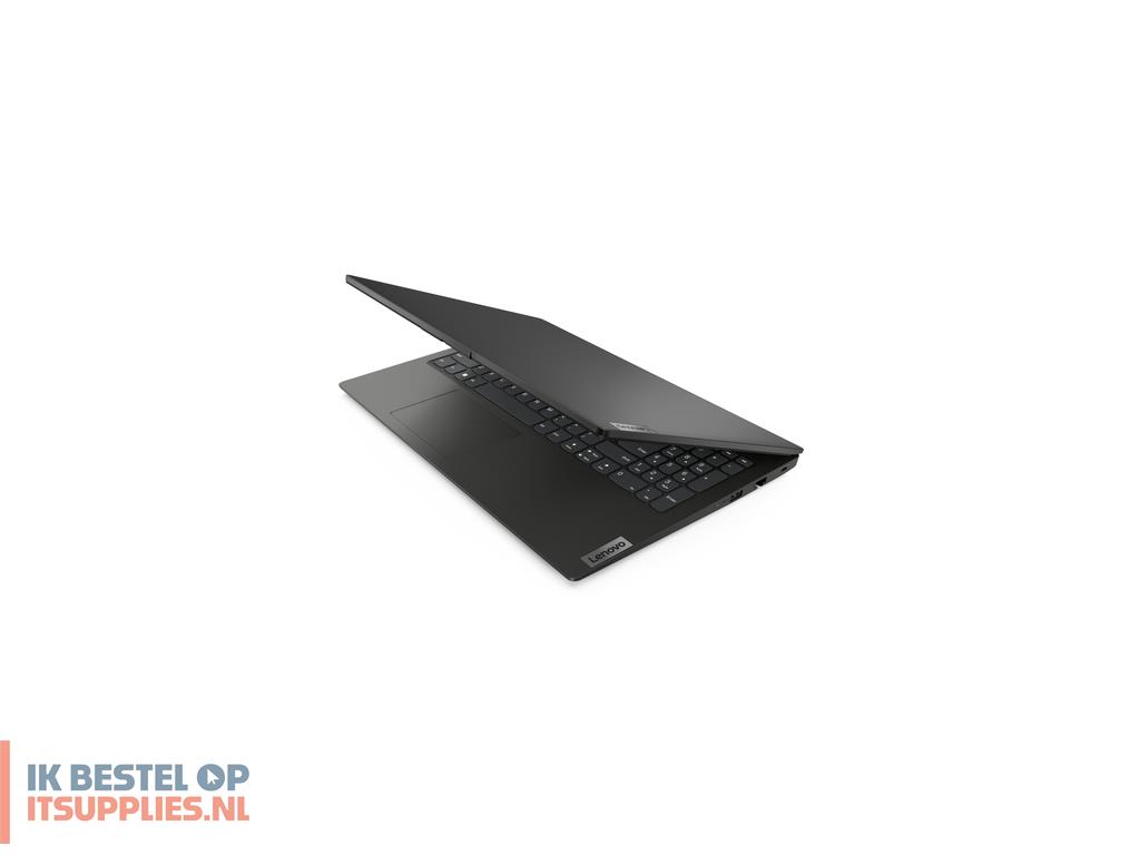 1557074-refurbished_lenovo_v15_g4_amn_amd_ryzen_5_7520u_laptop_39-6_cm_156_full_hd_16_gb_lpddr5-sdram_512_gb_ssd