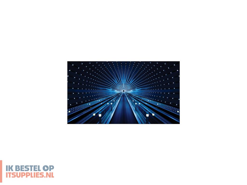 3224957-samsung_ia012b_led_binnen