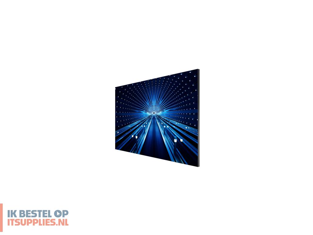 3227260-samsung_ia012b_led_binnen
