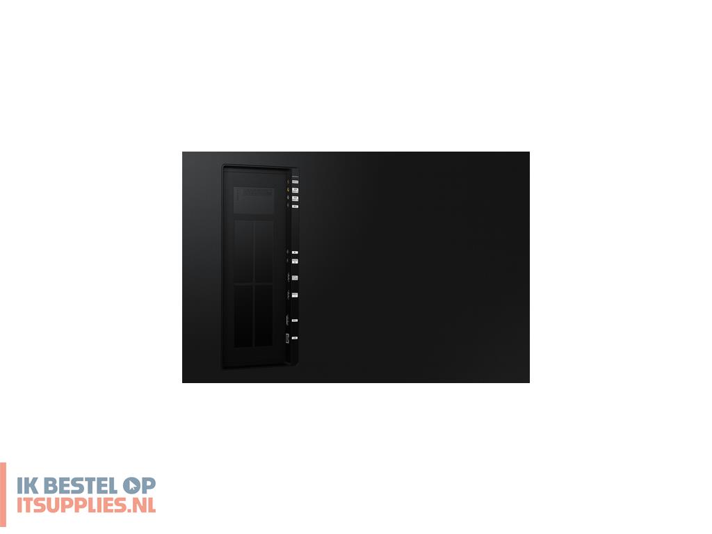 3232469-samsung_ia012b_led_binnen