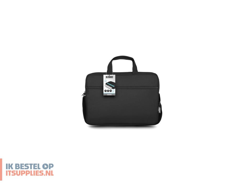 0115514-refurbished_urban_factory_nylee_35-6_cm_14_aktetas_zwart