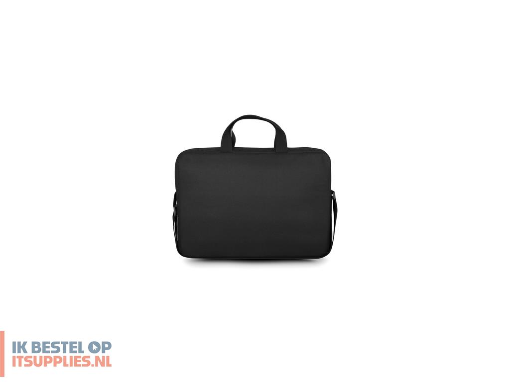 0118651-refurbished_urban_factory_nylee_35-6_cm_14_aktetas_zwart
