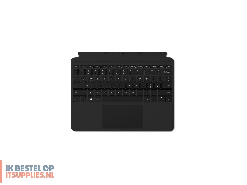 1820594-microsoft_surface_go_type_cover_spaans_zwart