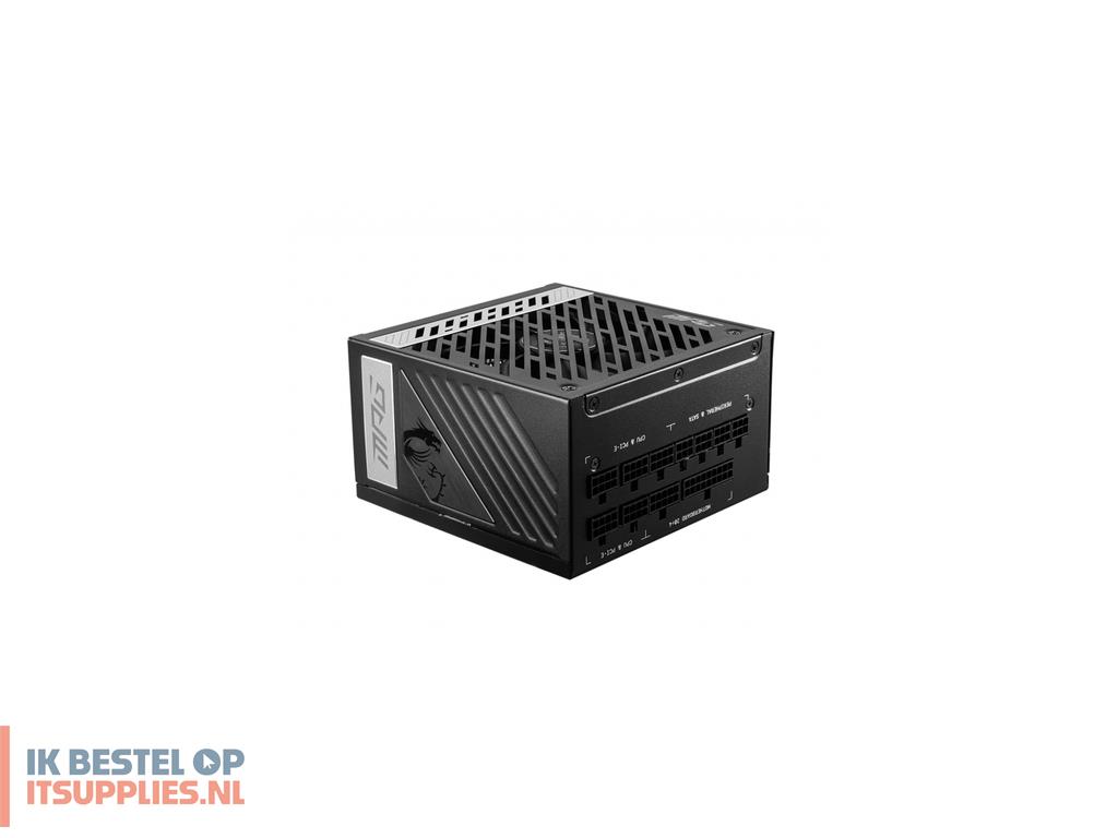 0110176-msi_306-7zp5c11-ce0_power_supply_unit_1000_w_204_pin_atx_atx_zwart
