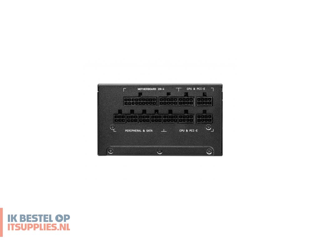 0111999-msi_306-7zp5c11-ce0_power_supply_unit_1000_w_204_pin_atx_atx_zwart