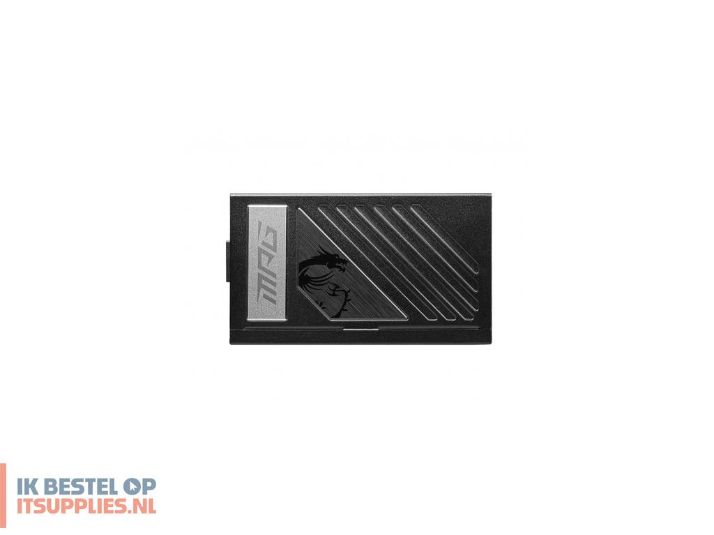 0112928-msi_306-7zp5c11-ce0_power_supply_unit_1000_w_204_pin_atx_atx_zwart