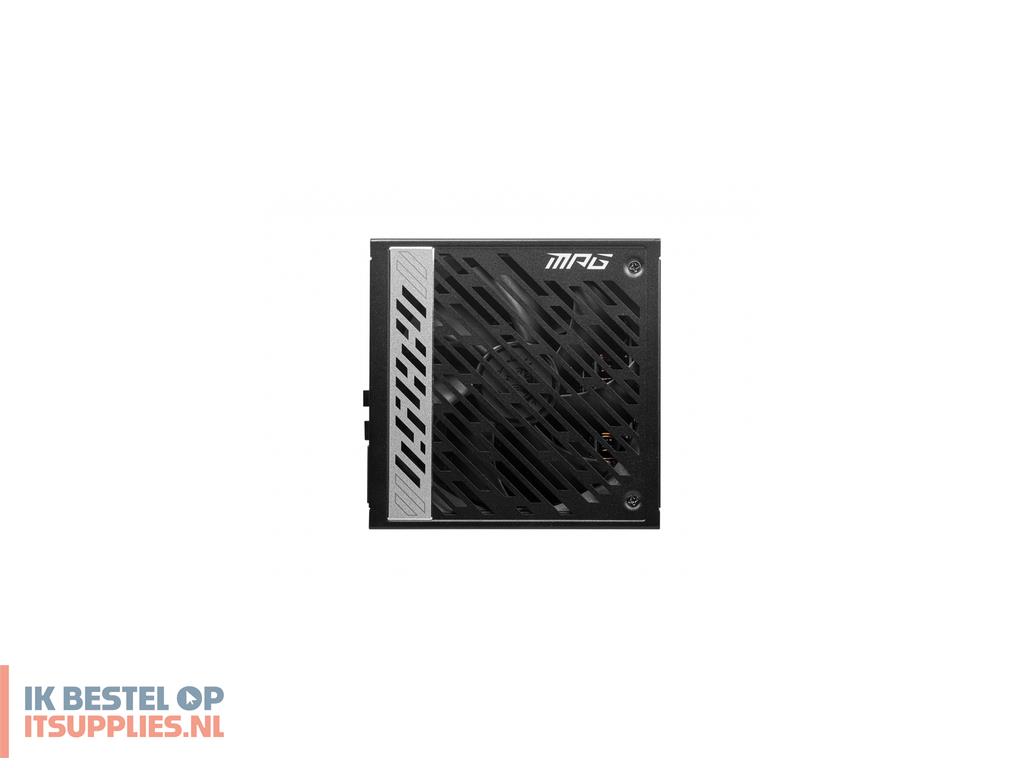 0115436-msi_306-7zp5c11-ce0_power_supply_unit_1000_w_204_pin_atx_atx_zwart