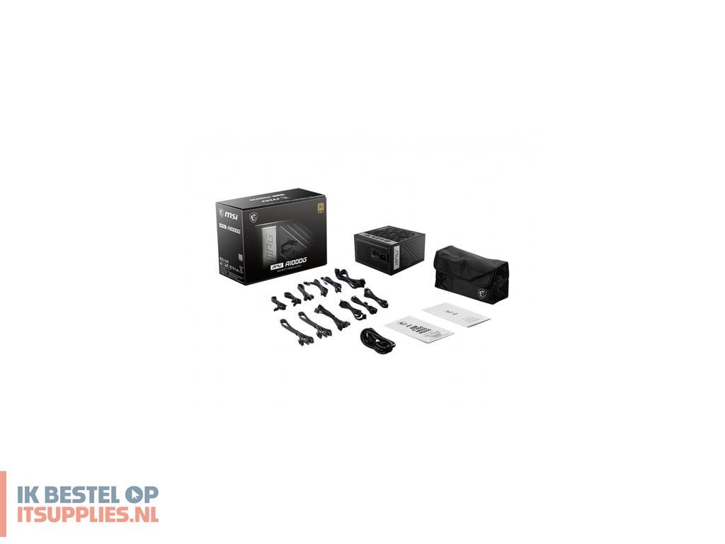 0116683-msi_306-7zp5c11-ce0_power_supply_unit_1000_w_204_pin_atx_atx_zwart