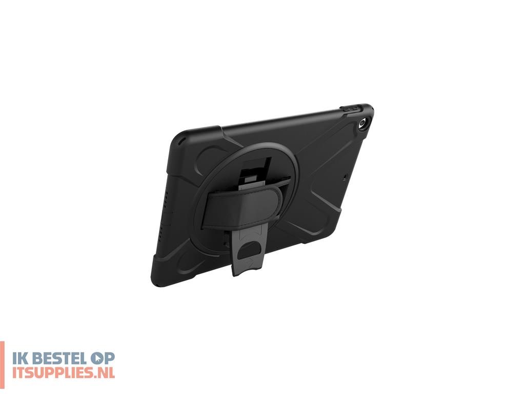 4753866-refurbished_eiger_egpe00118_tabletbehuizing_25-9_cm_102_hoes_zwart