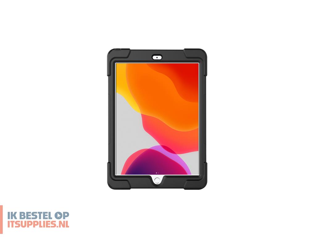 4755300-refurbished_eiger_egpe00118_tabletbehuizing_25-9_cm_102_hoes_zwart