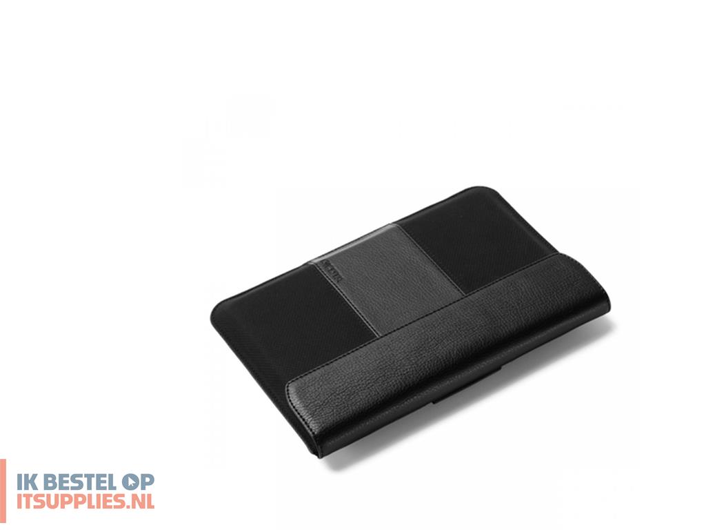 0139473-refurbished_dicota_sleeve_stand_pro_7_opbergmapsleeve_zwart