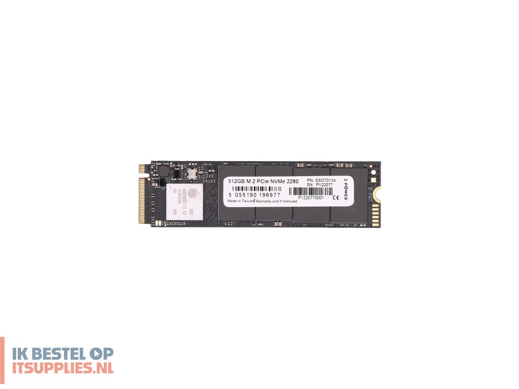 0109912-2-power_2p-00up622_internal_solid_state_drive