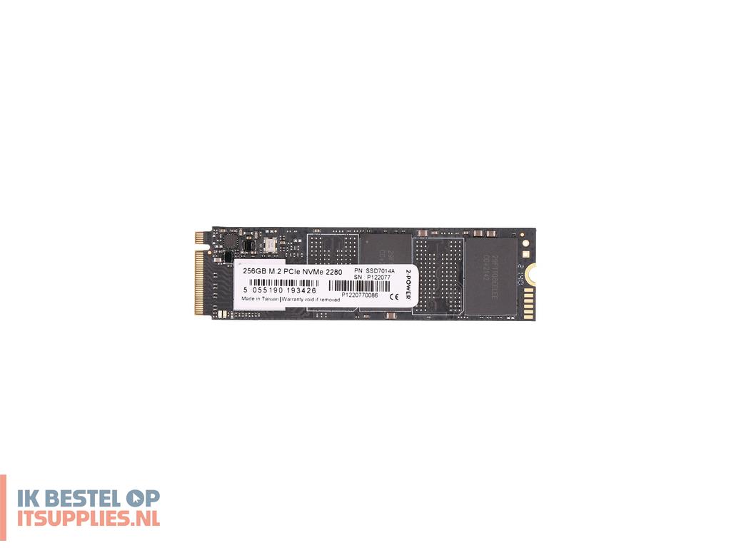 0110059-2-power_2p-00up646_internal_solid_state_drive_256_gb_m2_pci_express_30_nvme