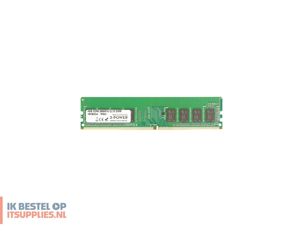 0109989-2-power_2p-01ag830_geheugenmodule_4_gb_1_x_4_gb_ddr4_288-pin_dimm