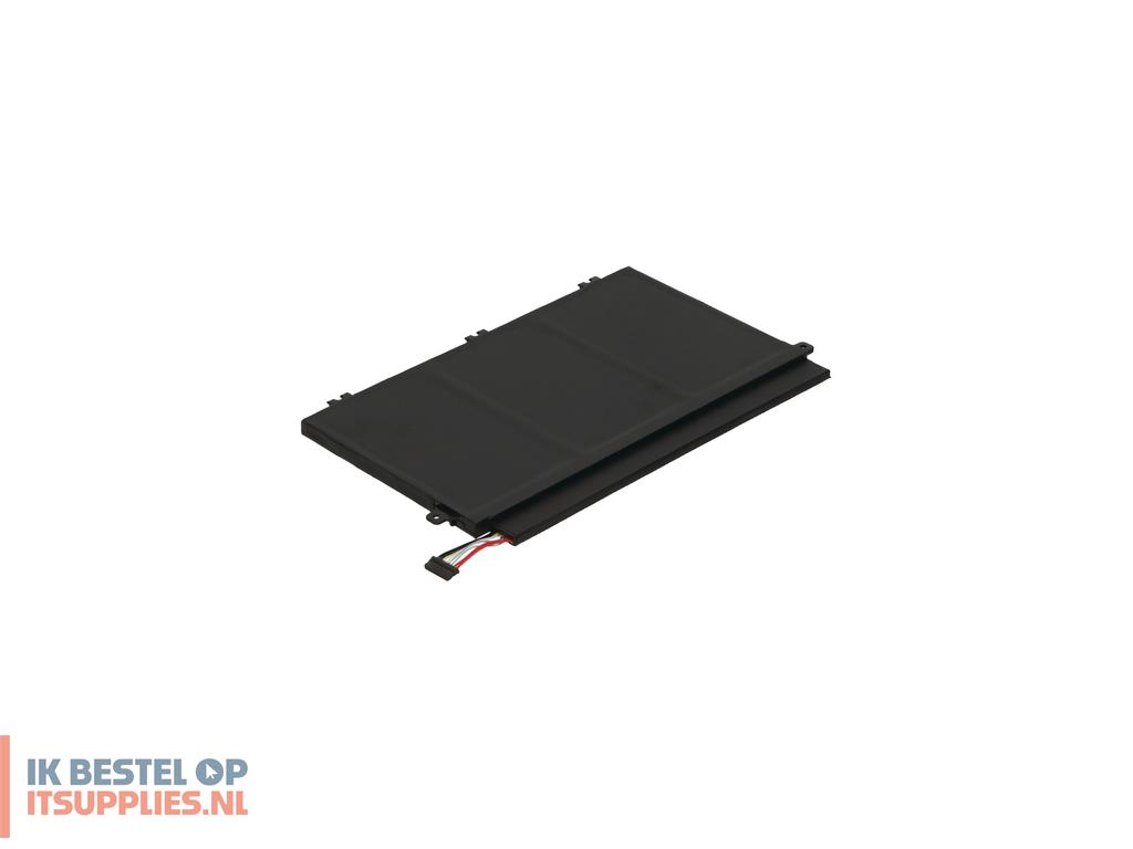 0125335-2-power_2p-01av446_laptop_reserve-onderdeel_batterijaccu