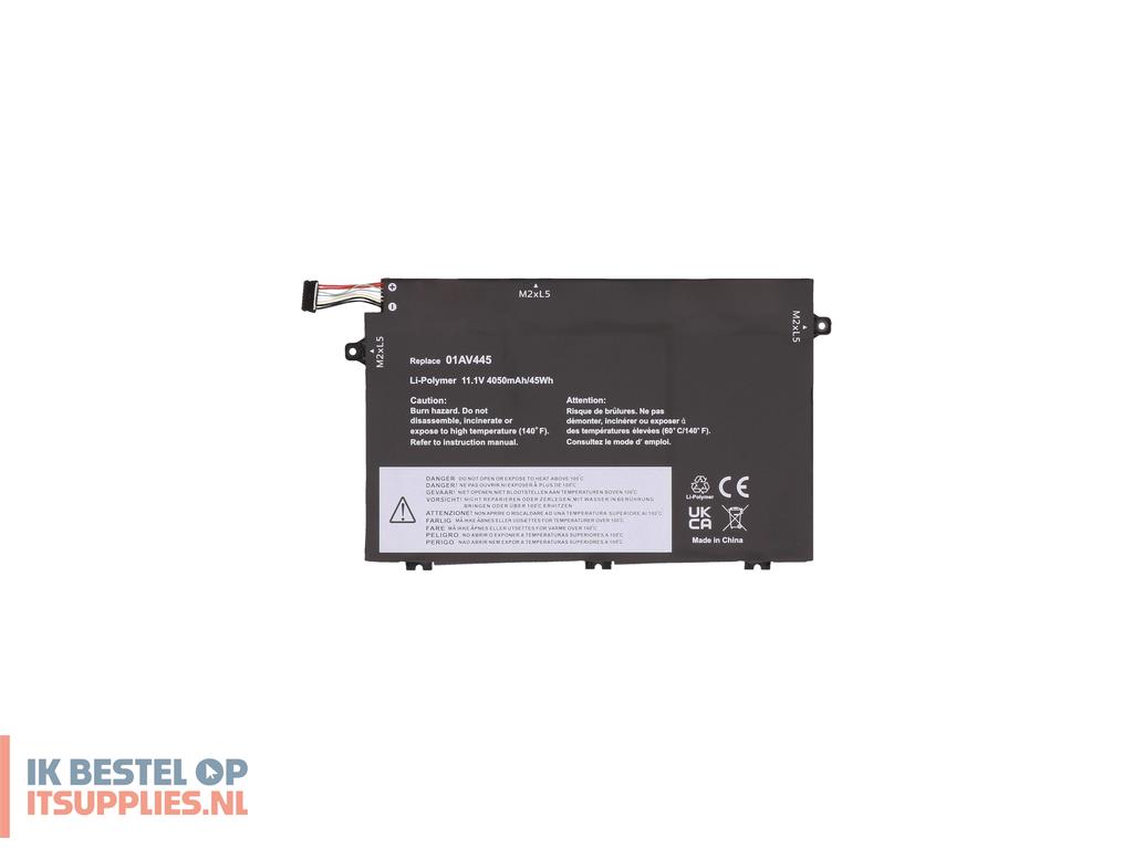 0126401-2-power_2p-01av446_laptop_reserve-onderdeel_batterijaccu