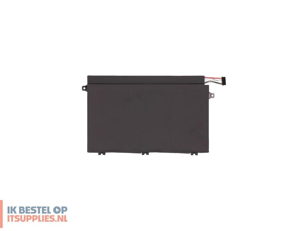 0128559-2-power_2p-01av446_laptop_reserve-onderdeel_batterijaccu