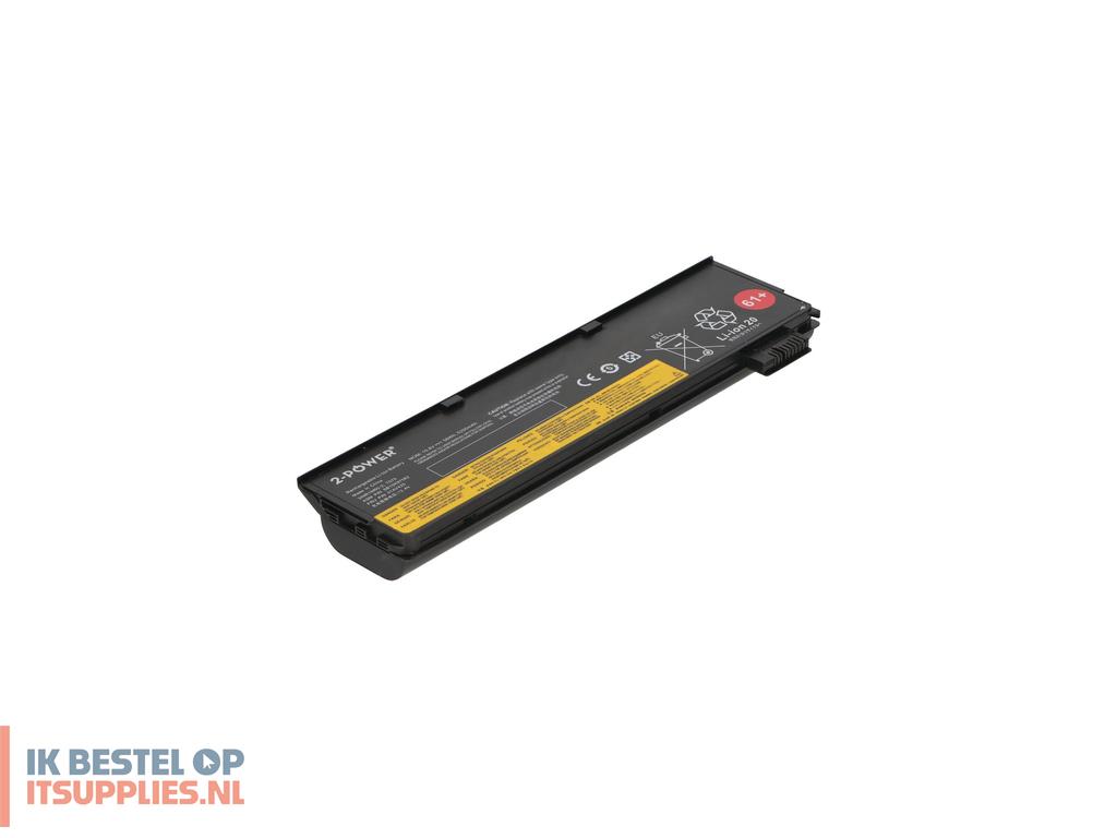 0122604-2-power_2p-01av452_laptop_reserve-onderdeel_batterijaccu