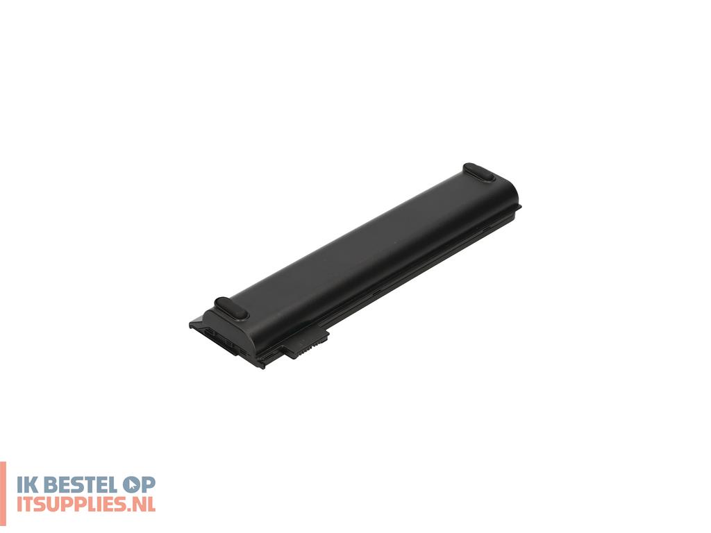 0124626-2-power_2p-01av452_laptop_reserve-onderdeel_batterijaccu