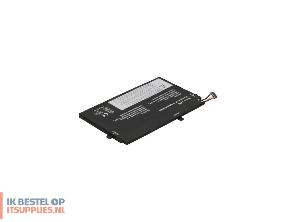 0121392-2-power_2p-01av466_laptop_reserve-onderdeel_batterijaccu