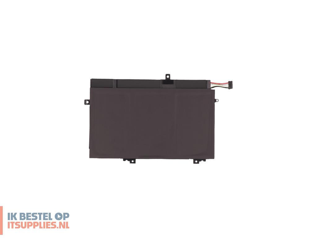 0126786-2-power_2p-01av466_laptop_reserve-onderdeel_batterijaccu
