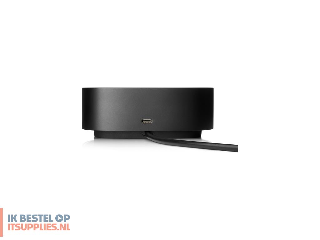0028706-hp_usb-c_dock_g5_bedraad_usb_32_gen_1_31_gen_1_type-c_zwart