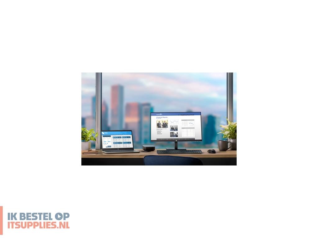 0031966-hp_usb-c_dock_g5_bedraad_usb_32_gen_1_31_gen_1_type-c_zwart