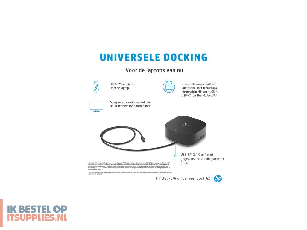 0040169-hp_usb-c_dock_g5_bedraad_usb_32_gen_1_31_gen_1_type-c_zwart