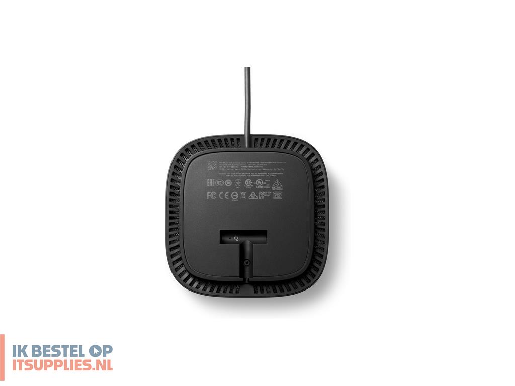 1705121-hp_usb-c_dock_g5_bedraad_usb_32_gen_1_31_gen_1_type-c_zwart
