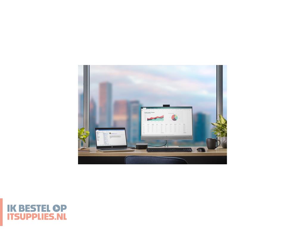 1717042-hp_usb-c_dock_g5_bedraad_usb_32_gen_1_31_gen_1_type-c_zwart