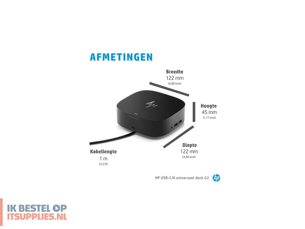 1724863-hp_usb-c_dock_g5_bedraad_usb_32_gen_1_31_gen_1_type-c_zwart
