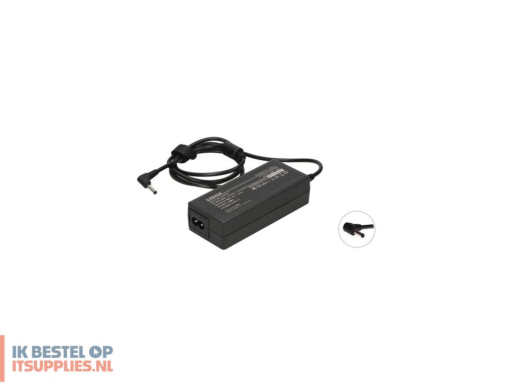 0121189-2-power_2p-01fr136_netvoeding_inverter_65_w_zwart
