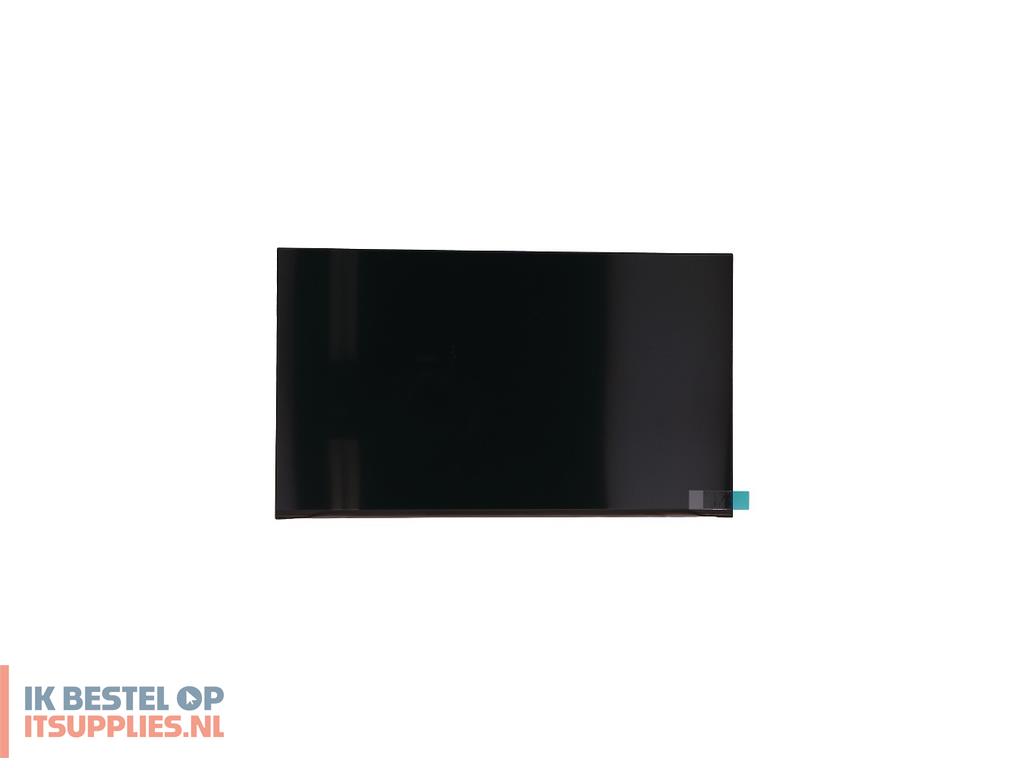 0137806-refurbished_2-power_2p-03477w_laptop_reserve-onderdeel_beeldscherm