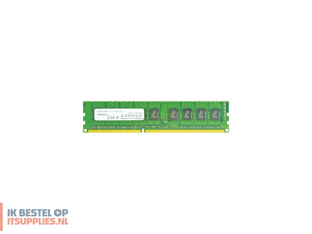 0121392-2-power_2p-03t7219_geheugenmodule_8_gb_1_x_8_gb_ddr3l_240-pin_dimm_ecc