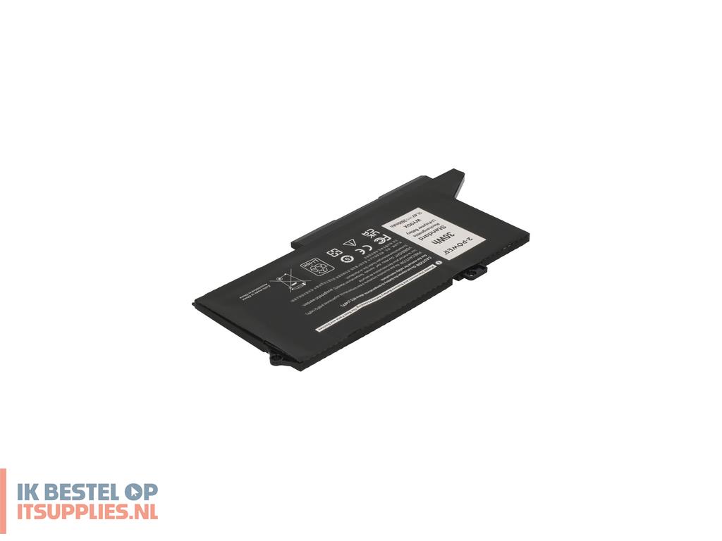 4601250-2-power_2p-05r42_laptop_reserve-onderdeel_batterijaccu