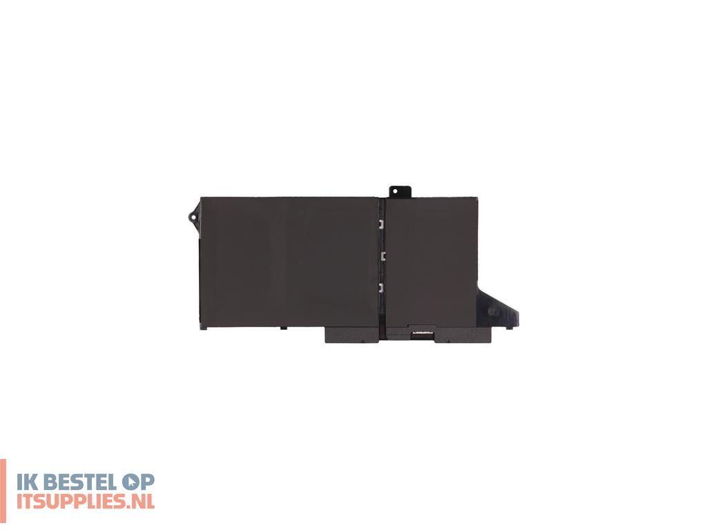 4606766-2-power_2p-05r42_laptop_reserve-onderdeel_batterijaccu
