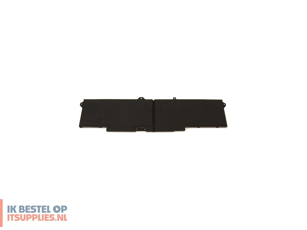 0121565-2-power_2p-09jrv0_laptop_reserve-onderdeel_batterijaccu