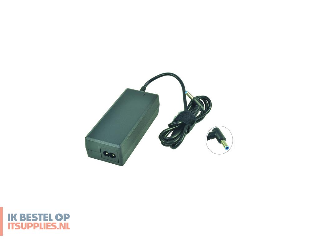 1606499-refurbished_2-power_2p-0a001-00442800_netvoeding_inverter_65_w_zwart