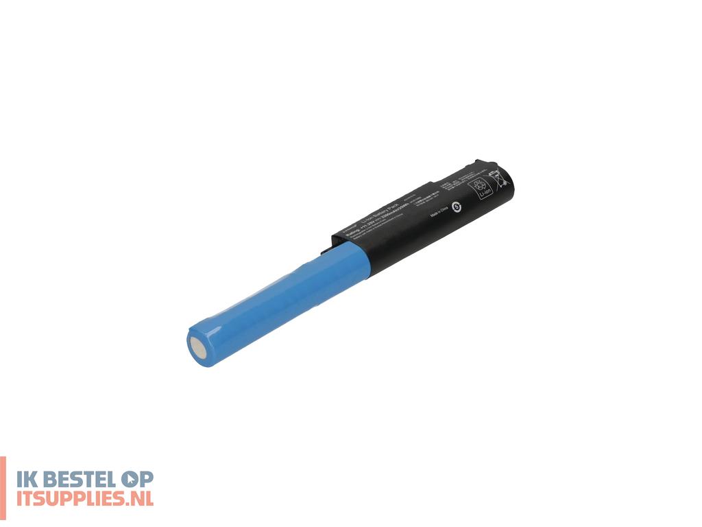 0121408-2-power_2p-0b110-00390200_laptop_reserve-onderdeel_batterijaccu