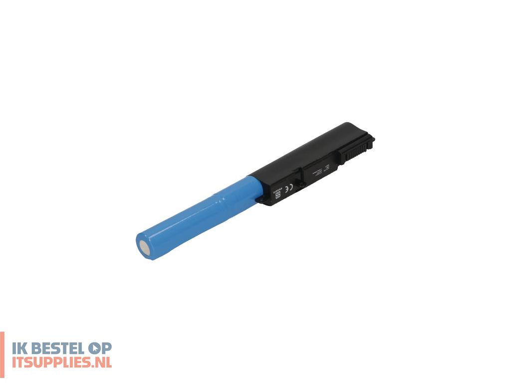 0123730-2-power_2p-0b110-00390200_laptop_reserve-onderdeel_batterijaccu