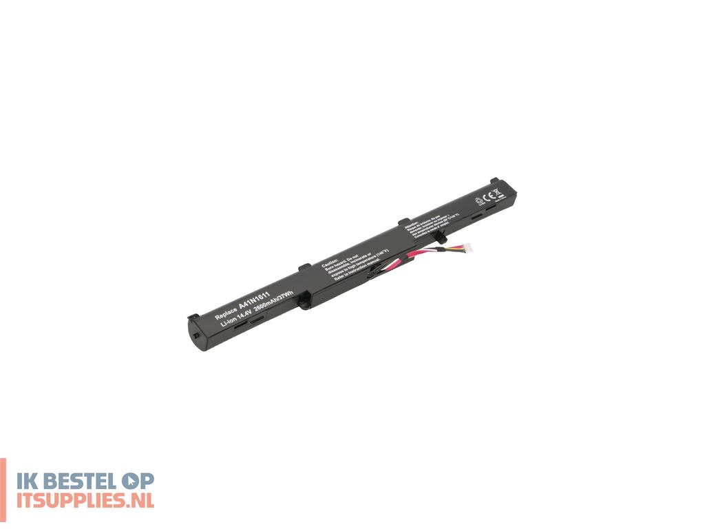 0121122-2-power_2p-0b110-00470100_laptop_reserve-onderdeel_batterijaccu