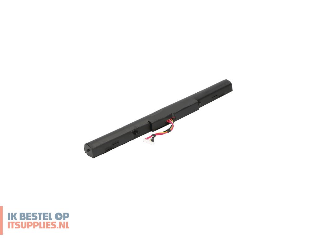 0123555-2-power_2p-0b110-00470100_laptop_reserve-onderdeel_batterijaccu