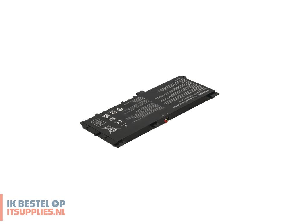 0121122-2-power_2p-0b200-00530000_laptop_reserve-onderdeel_batterijaccu