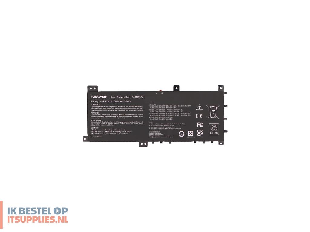 0123830-2-power_2p-0b200-00530000_laptop_reserve-onderdeel_batterijaccu
