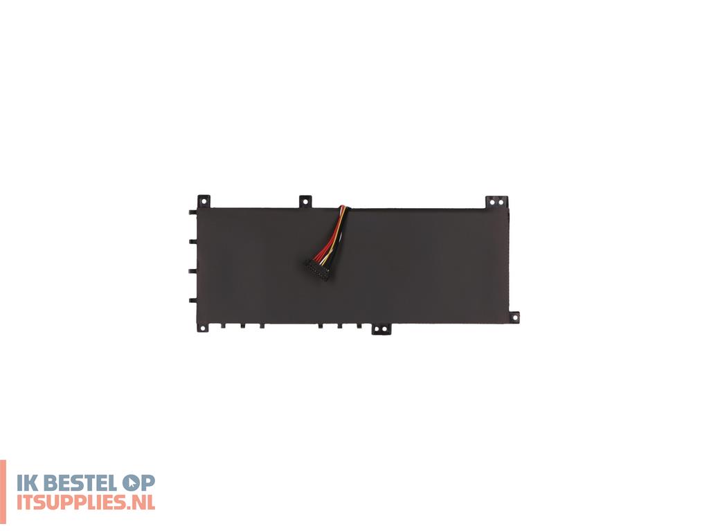0125559-2-power_2p-0b200-00530000_laptop_reserve-onderdeel_batterijaccu
