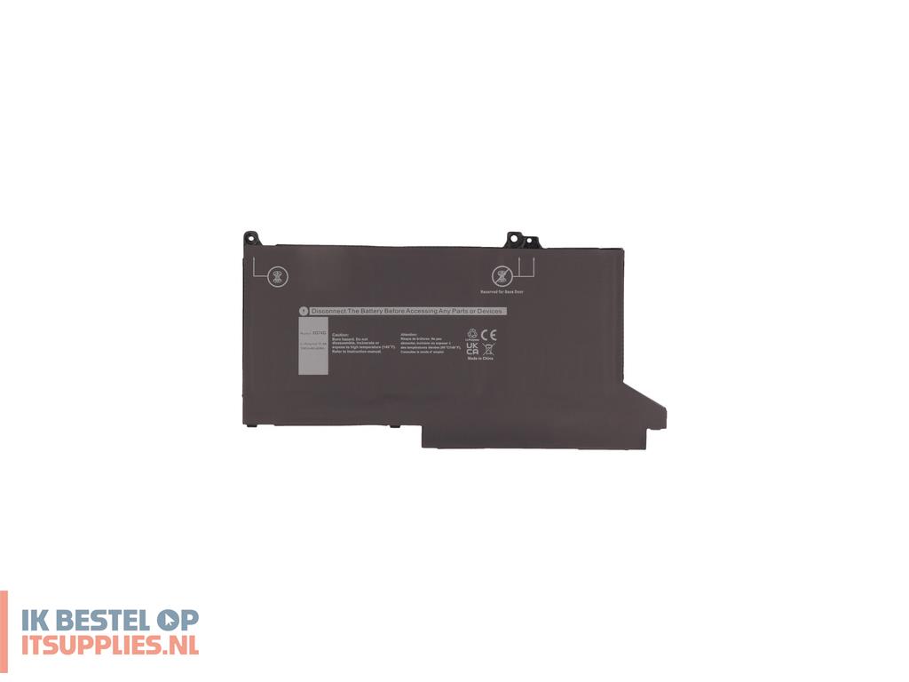 0122969-2-power_2p-0g74g_laptop_reserve-onderdeel_batterijaccu